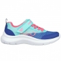Incaltaminte Sport Skechers SKECH FAST - TRENDIN thumbnav 2
